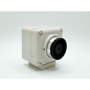 SENTECH STC-TC152USB-AS Industrial Camera (Brand New)